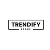 Trendify Store - Home